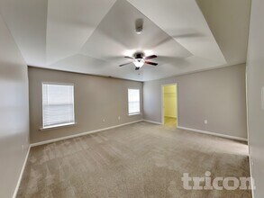 310 Waterlemon Way in Monroe, NC - Foto de edificio - Building Photo