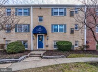 4411 Falls Bridge Dr photo'