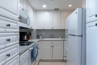 2600 N Flagler Dr in West Palm Beach, FL - Building Photo - Building Photo