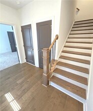 3372 Acorn Harvest Ln in Suwanee, GA - Building Photo - Building Photo