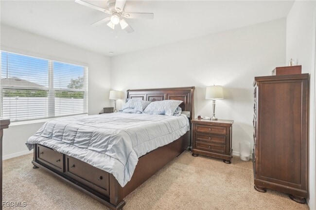 property at 2726 Foralesca Ct