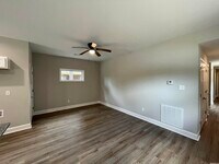 1503 S Bailey St photo'