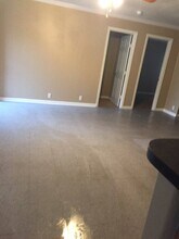 6519 De Priest St in Houston, TX - Building Photo - Building Photo