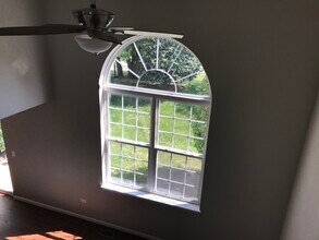 538 Mallard Ln in Sugar Grove, IL - Building Photo - Building Photo