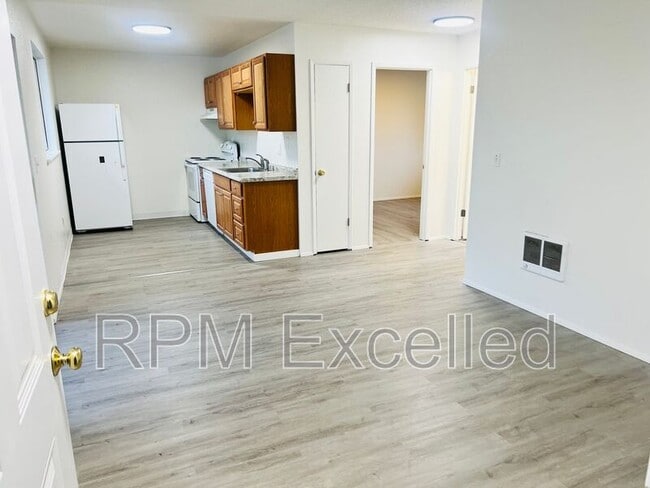 16006 34th Ave S in Seatac, WA - Building Photo - Building Photo