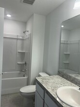 3270 VESARA in Davenport, FL - Building Photo - Building Photo