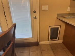 236 Acord Way in Heber City, UT - Building Photo - Building Photo