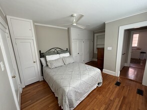 172 Florida Ave in Macon, GA - Building Photo - Building Photo