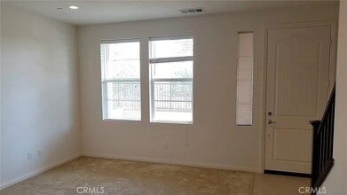 908 N Acacia Ct in Azusa, CA - Building Photo - Building Photo