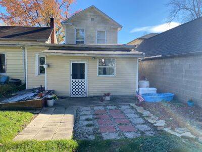 96 Canal St E in Navarre, OH - Building Photo - Building Photo