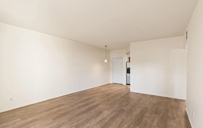 5500 N Valley View Rd in Tucson, AZ - Building Photo - Building Photo