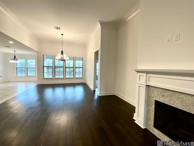 13023 Great Tern Ave in Baton Rouge, LA - Building Photo - Building Photo