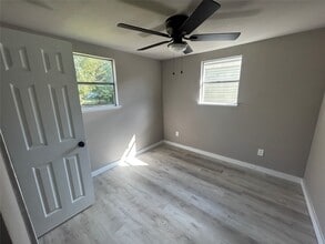 5734 Grant Ave in Port Arthur, TX - Building Photo - Building Photo