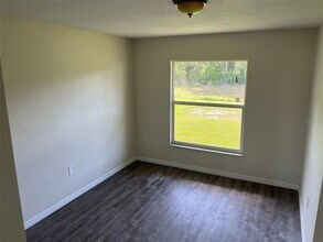 408 Mallard Way in Kissimmee, FL - Building Photo - Building Photo