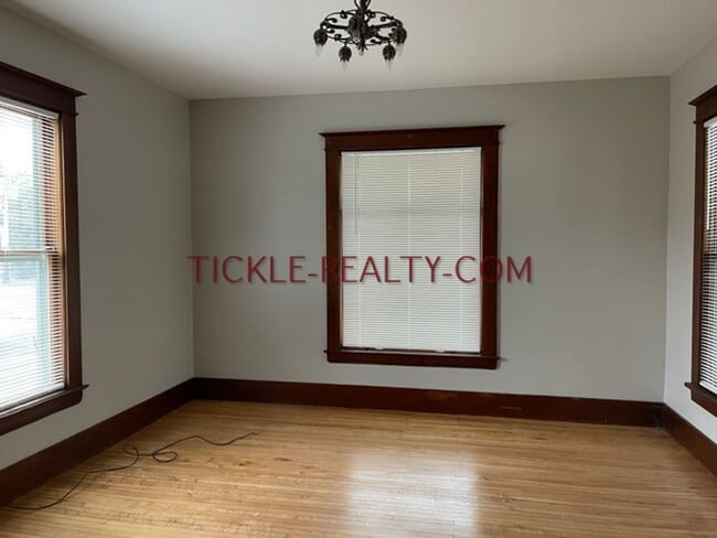 property at 3902 Rush Mendon Rd