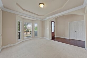 6529 Abrams Dr in Plano, TX - Building Photo - Building Photo