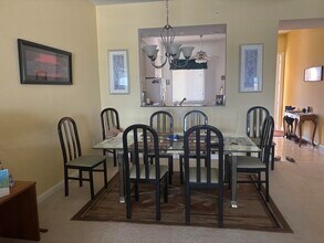 15 Harbour Isle Dr W in Fort Pierce, FL - Building Photo - Building Photo