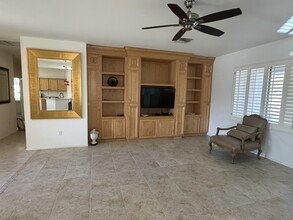 39124 Sandy Dr in Palm Desert, CA - Building Photo - Building Photo