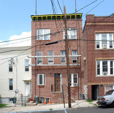 1112-1114 7th St in North Bergen, NJ - Building Photo - Building Photo