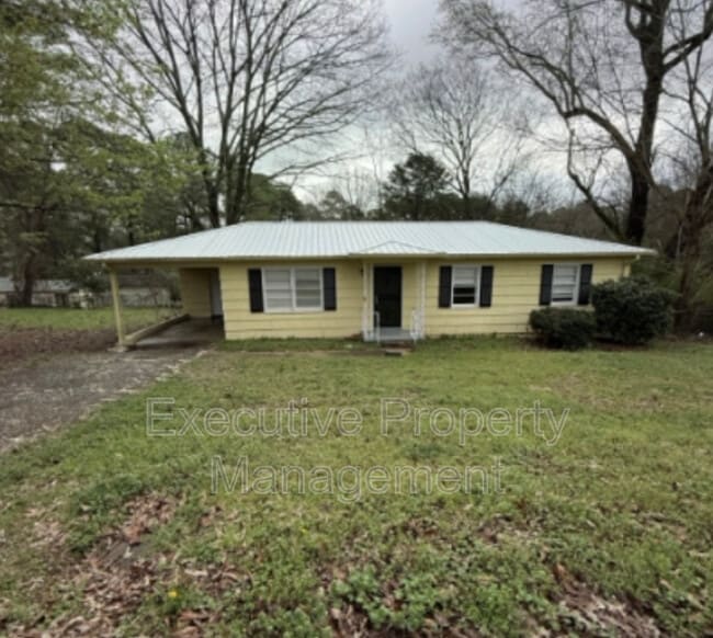 property at 2245 3rd St NE