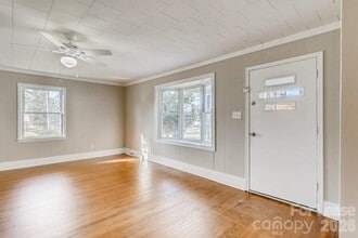 503 N Church St in Mooresville, NC - Building Photo - Building Photo