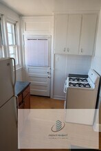 1456 W Highland Ave in Chicago, IL - Building Photo - Building Photo