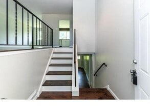 2189 Berkeley Dr in Vineland, NJ - Building Photo - Building Photo