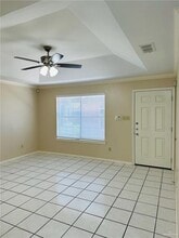 800 Sandpiper Ave in McAllen, TX - Building Photo - Building Photo