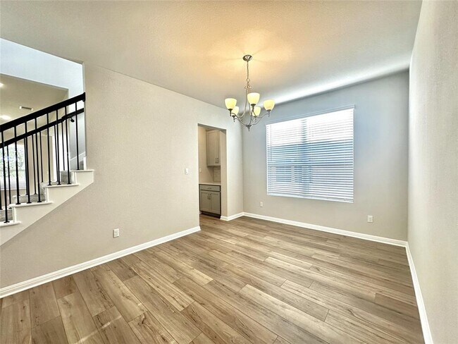 property at 149 Rita Blanca Bnd