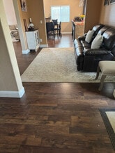 8671 Shasta Lily Dr in Elk Grove, CA - Building Photo - Building Photo