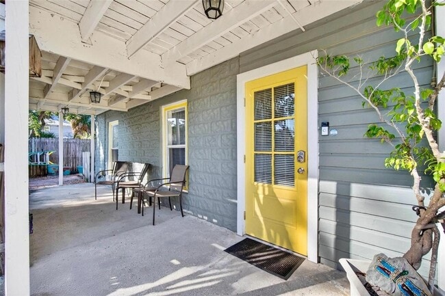 property at 509 29th Ave S