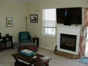 503 Deal Island Ct in Chesapeake, VA - Building Photo - Building Photo