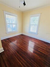 1310 9th Ave N in St. Petersburg, FL - Building Photo - Building Photo