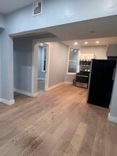 182 Ocean Ave, Unit 182 ocean in Jersey City, NJ - Building Photo - Building Photo