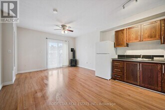 159 Church St in Kitchener, ON - Building Photo - Building Photo