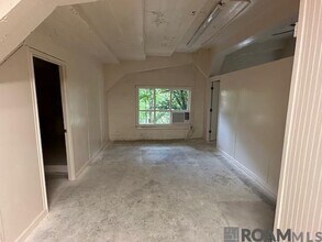 659 W Main St in New Roads, LA - Building Photo - Building Photo