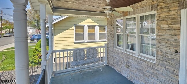 830 Chestnut St in Kearny, NJ - Building Photo - Building Photo