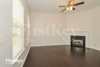 107 Kensington St in Mooresville, NC - Building Photo - Building Photo