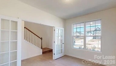 2650 Trinity St in Unionville, NC - Building Photo - Building Photo