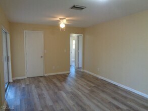 905 SW 40th Terrace in Cape Coral, FL - Building Photo - Building Photo