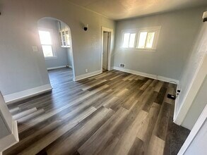 279 4th N St in Malad City, ID - Building Photo - Building Photo