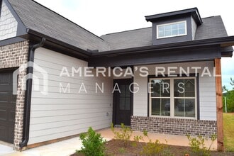 819 Kent Dr in Odenville, AL - Building Photo - Building Photo