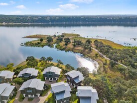 19201 Crusoe Cv in Spicewood, TX - Building Photo