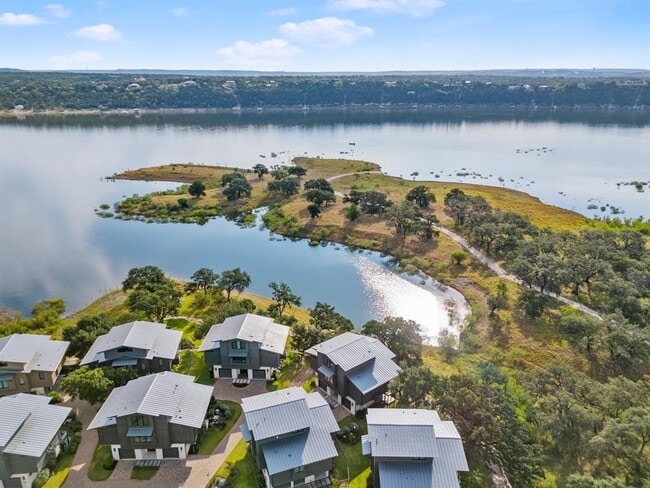 property at 19201 Crusoe Cv