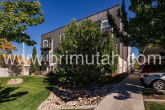 3225 S 900 E in Millcreek, UT - Building Photo - Building Photo