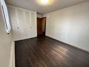 1321 Division St in Hopkins, MN - Building Photo - Building Photo