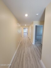 6585 Slabinski Ln in Panama City, FL - Building Photo - Building Photo