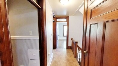 289 Pearl St in Rochester, NY - Building Photo - Building Photo
