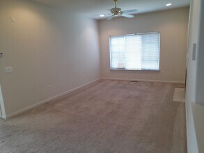 5812 Acorn Ln in Sterling Heights, MI - Building Photo - Building Photo