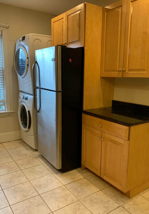 property at 33 Aspinwall Ave